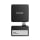 Dysk zewnętrzny SSD Lexar Professional SL400 Go Portable 2TB Hub